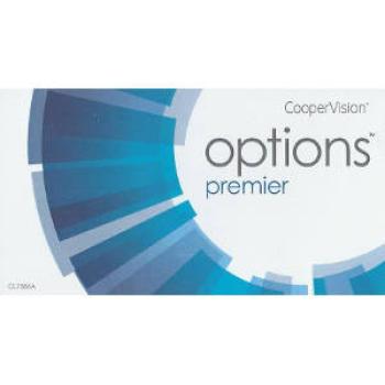 options premier 6er Box